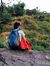 Mohit M...