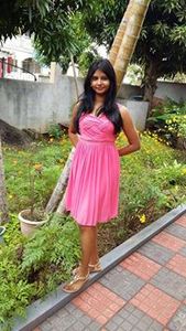 Bheepasha Joysuree