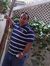 Sourabh...