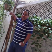 Sourabh Gupta