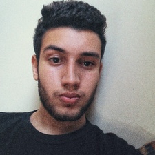 Simo Əmir