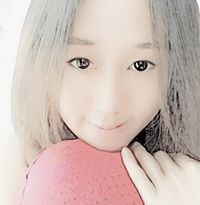 Laypyay Chan