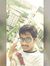 Bhuvan ...