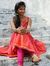 Divya S...