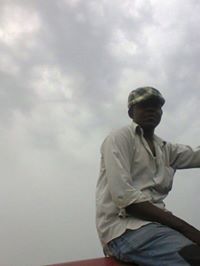 مرتضي مايرلش