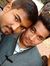 Akash P...