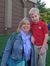 Sue Williams