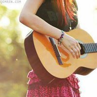 Gurleen Dullat