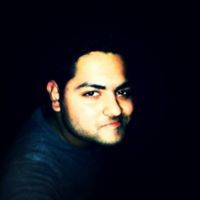 Kushagra Rajput