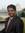 Akhil G...