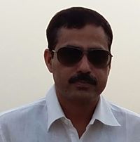Rama Tripathi