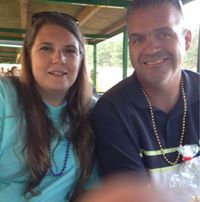 Julie Carpenter-Crain