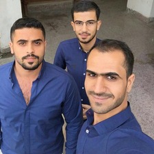 Mohammad Habeb