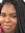 Laura Johnson (lauratjohnson) | 22 comments