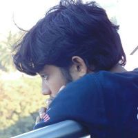 Subhajit Chanda