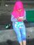 Tria N.
