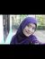 Hesty S...