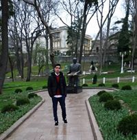 ÁžØuže HãrrÄchí