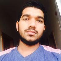 Sudheesh Chakkarakal