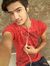 Harshit...