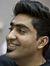 Waqas Ijaz