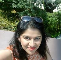 Varun Agarwal