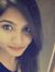 Prachi ...