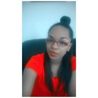 Devonaye Von Villing
