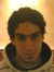 Abdul R...