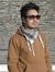 Sahan S...