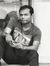 Rakesh ...