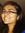 Sweta T...