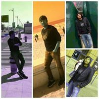 Nikhil Jain