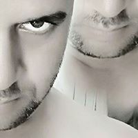 Khalid Mohammad