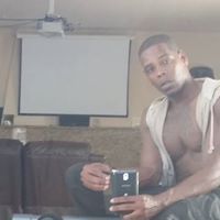 Kevin Baskerville