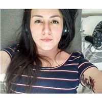 Wen Hernandez