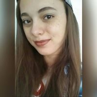 Selin Tekin