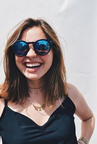 Isabelle Coudal