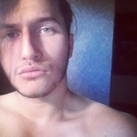 Mert Erdal