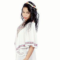 Pushpa Barda