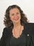 Debra Faulk