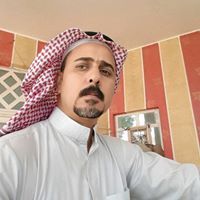 ابوعبدالله العيداني