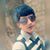 Arshad Ali