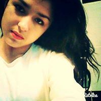 ياسمين القحطاني