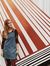 Hannah Cassel