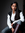 Asha Patel (authorasha) | 3 comments