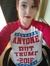 Aimee
