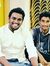 Akshay