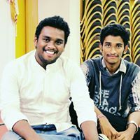 Akshay