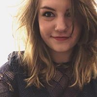 Jemma McBride